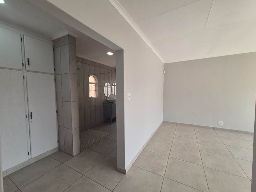 3 Bedroom Property for Sale in Vaalpark Free State